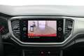 Volkswagen T-Roc Design TDI 4MOTION DSG Rot - thumbnail 9
