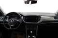 Volkswagen T-Roc Design TDI 4MOTION DSG Rot - thumbnail 5