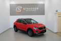 Volkswagen T-Roc Design TDI 4MOTION DSG Rot - thumbnail 1