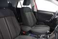 Volkswagen T-Roc Design TDI 4MOTION DSG Rot - thumbnail 11