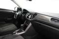 Volkswagen T-Roc Design TDI 4MOTION DSG Rot - thumbnail 7