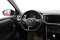 Volkswagen T-Roc Design TDI 4MOTION DSG Rot - thumbnail 6