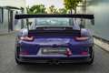 Porsche 991 911 / 991 GT3 RS MR *MANTHEY*Approved 05.2024! Violett - thumbnail 6