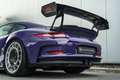 Porsche 991 911 / 991 GT3 RS MR *MANTHEY*Approved 05.2024! Violett - thumbnail 40