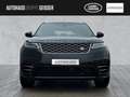 Land Rover Range Rover Velar D200 AWD R-DYNAMIC SE ACC Schwarz - thumbnail 7