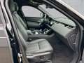 Land Rover Range Rover Velar D200 AWD R-DYNAMIC SE ACC Schwarz - thumbnail 3