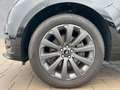 Land Rover Range Rover Velar D200 AWD R-DYNAMIC SE ACC Schwarz - thumbnail 9
