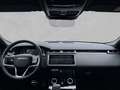Land Rover Range Rover Velar D200 AWD R-DYNAMIC SE ACC Schwarz - thumbnail 4