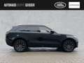 Land Rover Range Rover Velar D200 AWD R-DYNAMIC SE ACC Schwarz - thumbnail 6