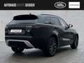 Land Rover Range Rover Velar D200 AWD R-DYNAMIC SE ACC Schwarz - thumbnail 2