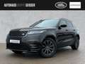 Land Rover Range Rover Velar D200 AWD R-DYNAMIC SE ACC Schwarz - thumbnail 1