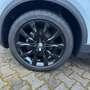 Volkswagen T-Roc Sport 1.5 TSI Silber - thumbnail 18