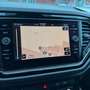 Volkswagen T-Roc Sport 1.5 TSI Argent - thumbnail 12
