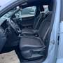 Volkswagen T-Roc Sport 1.5 TSI Argent - thumbnail 8