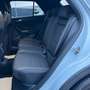 Volkswagen T-Roc Sport 1.5 TSI Silber - thumbnail 7