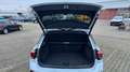 Volkswagen T-Roc Sport 1.5 TSI Argent - thumbnail 4
