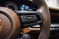 Porsche 992 Turbo S Coupé PDK Gris - thumbnail 20