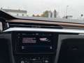 Volkswagen Arteon SB Elegance 2,0 TDI DSG| NP €56.800 Grau - thumbnail 23