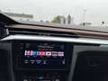 Volkswagen Arteon SB Elegance 2,0 TDI DSG| NP €56.800 Grau - thumbnail 20