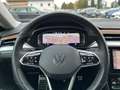 Volkswagen Arteon SB Elegance 2,0 TDI DSG| NP €56.800 Grau - thumbnail 16