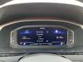 Volkswagen Arteon SB Elegance 2,0 TDI DSG| NP €56.800 Grau - thumbnail 18