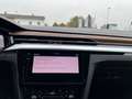 Volkswagen Arteon SB Elegance 2,0 TDI DSG| NP €56.800 Grau - thumbnail 28