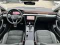 Volkswagen Arteon SB Elegance 2,0 TDI DSG| NP €56.800 Grau - thumbnail 10