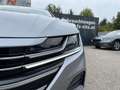 Volkswagen Arteon SB Elegance 2,0 TDI DSG| NP €56.800 Grau - thumbnail 37