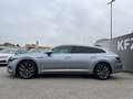 Volkswagen Arteon SB Elegance 2,0 TDI DSG| NP €56.800 Grau - thumbnail 6