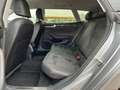 Volkswagen Arteon SB Elegance 2,0 TDI DSG| NP €56.800 Grau - thumbnail 14