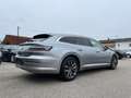 Volkswagen Arteon SB Elegance 2,0 TDI DSG| NP €56.800 Grau - thumbnail 3