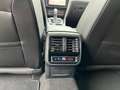 Volkswagen Arteon SB Elegance 2,0 TDI DSG| NP €56.800 Grau - thumbnail 34