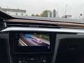 Volkswagen Arteon SB Elegance 2,0 TDI DSG| NP €56.800 Grau - thumbnail 24