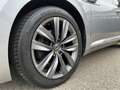 Volkswagen Arteon SB Elegance 2,0 TDI DSG| NP €56.800 Grau - thumbnail 38