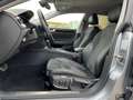 Volkswagen Arteon SB Elegance 2,0 TDI DSG| NP €56.800 Grau - thumbnail 13