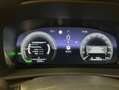 Toyota C-HR 140H Advance Blanco - thumbnail 11