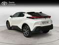 Toyota C-HR 140H Advance Blanco - thumbnail 2