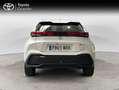 Toyota C-HR 140H Advance Blanco - thumbnail 4