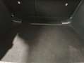 Toyota C-HR 140H Advance Blanco - thumbnail 10