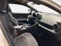 Toyota C-HR 140H Advance Blanco - thumbnail 6