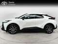 Toyota C-HR 140H Advance Blanco - thumbnail 3