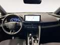 Toyota C-HR 140H Advance Blanco - thumbnail 8
