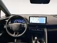 Toyota C-HR 140H Advance Blanco - thumbnail 9