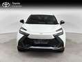 Toyota C-HR 140H Advance Blanco - thumbnail 5