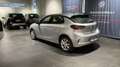 Opel Corsa 1.2 100 CV Elegance Argento - thumbnail 2