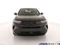 Opel Mokka 1.2 Hybrid aut. GS Schwarz - thumbnail 2
