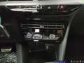Opel Mokka 1.2 Hybrid aut. GS Zwart - thumbnail 15