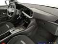 Opel Mokka 1.2 Hybrid aut. GS Nero - thumbnail 7