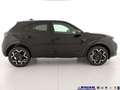 Opel Mokka 1.2 Hybrid aut. GS Zwart - thumbnail 5