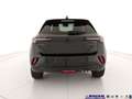 Opel Mokka 1.2 Hybrid aut. GS Schwarz - thumbnail 4